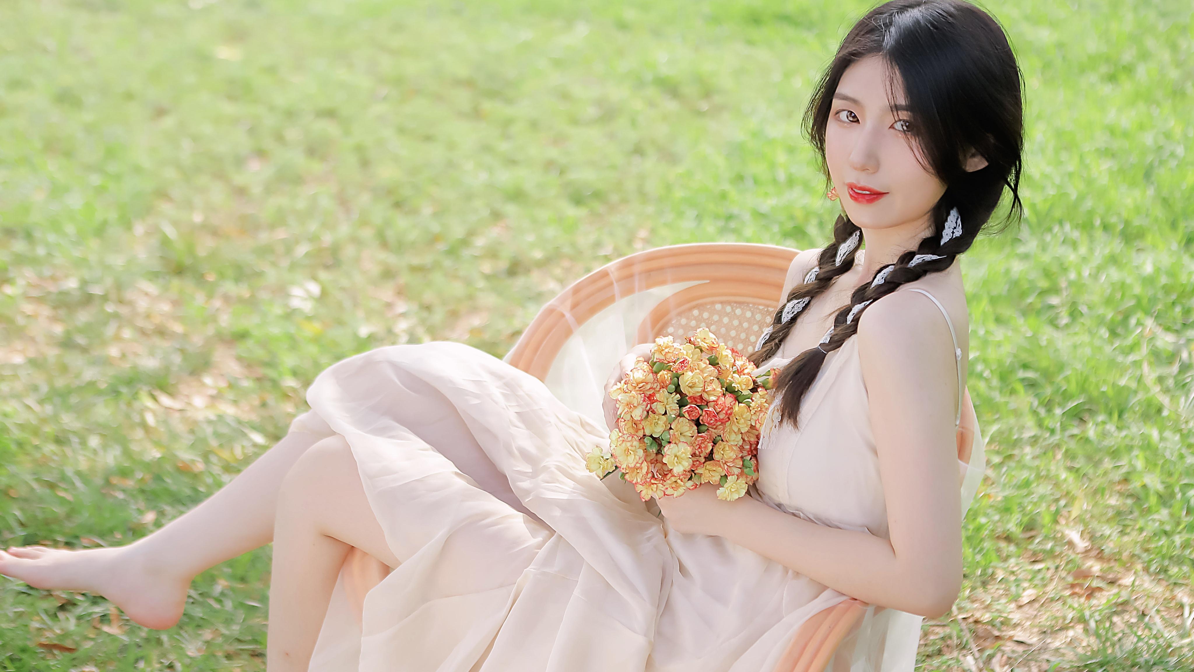 国产一区二区视频不卡在线观看_日韩欧美熟女电影一区_久久这里精品视频_日本公厕xxxx撒尿高清视频_欧美精品在线观看视频_亚洲人妻成人在线_少妇特黄v一区二区三区老_自拍偷拍中文字幕亚洲综合|受热带气旋影响 海口“三港”或将在7月20日前后停运