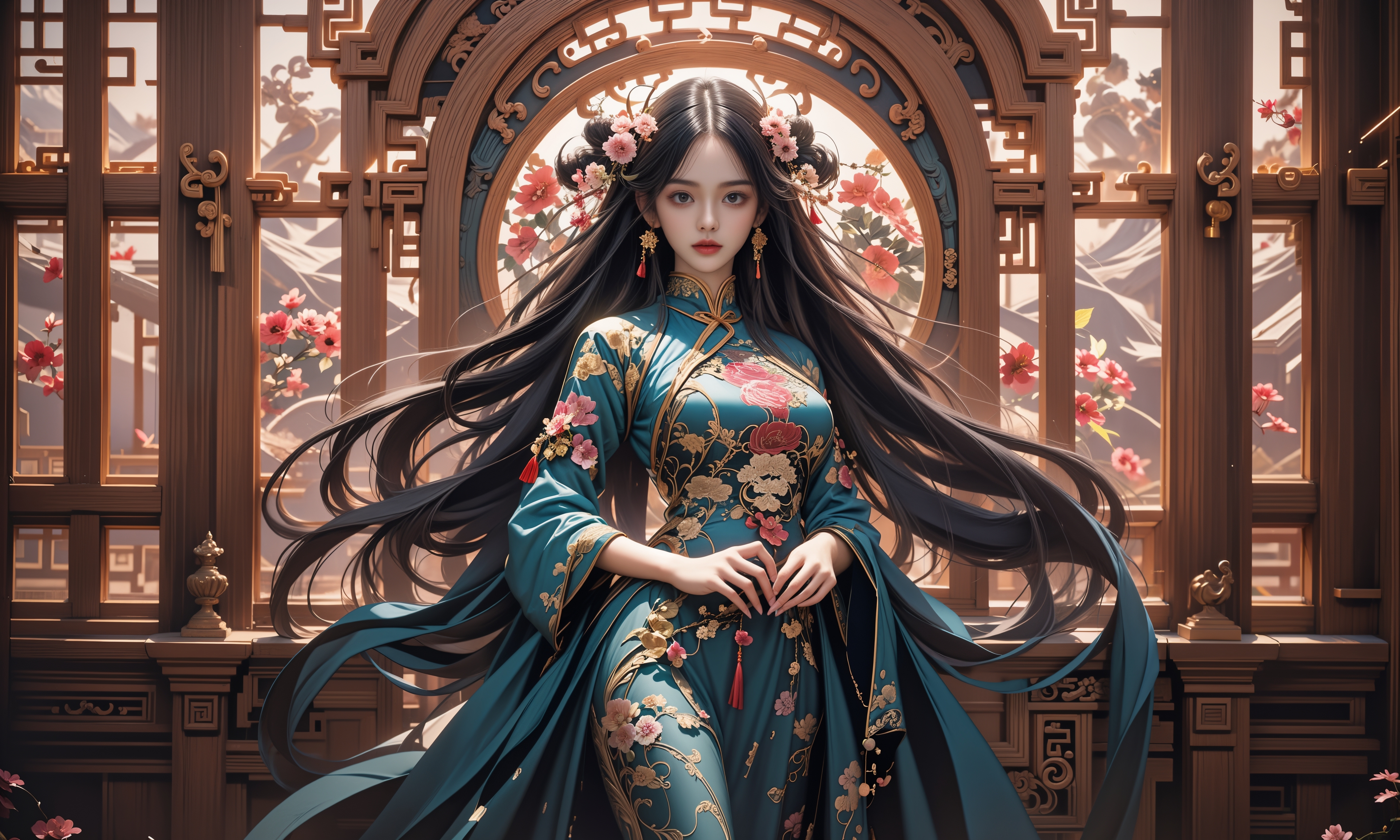 12306能“换座”吗？官方解答来了！